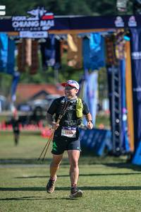 BIB: 
                            <button type="button" onclick="openModal(26771214)" class="btn btn-primary btn-sm float-right btn-popup" data-toggle="modal" data-target=".modal-high-quality">
                        <i class="fas fa-shopping-cart"></i> Add to Cart
                    </button>
                                            <button type="button" onclick="isThisMe(26771214, true)" class="btn btn-success btn-sm float-right btn-popup btn-isme hidden" data-toggle="tooltip" data-placement="bottom" title="นี่คือรูปของคุณใช่ไหม คลิกที่นี่เพื่อเอาเข้าอัลบั้ม">
                        <i class="fas fa-plus"></i> Add to album
                    </button>
                    <button type="button" onclick="isThisMe(26771214, false)" class="btn btn-warning btn-sm float-right btn-popup btn-isnotme hidden">
                        <i class="fas fa-ban"></i> Remove from album
                    </button>