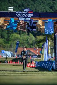 BIB: 
                            <button type="button" onclick="openModal(26771840)" class="btn btn-primary btn-sm float-right btn-popup" data-toggle="modal" data-target=".modal-high-quality">
                        <i class="fas fa-shopping-cart"></i> Add to Cart
                    </button>
                                            <button type="button" onclick="isThisMe(26771840, true)" class="btn btn-success btn-sm float-right btn-popup btn-isme hidden" data-toggle="tooltip" data-placement="bottom" title="นี่คือรูปของคุณใช่ไหม คลิกที่นี่เพื่อเอาเข้าอัลบั้ม">
                        <i class="fas fa-plus"></i> Add to album
                    </button>
                    <button type="button" onclick="isThisMe(26771840, false)" class="btn btn-warning btn-sm float-right btn-popup btn-isnotme hidden">
                        <i class="fas fa-ban"></i> Remove from album
                    </button>