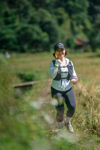 BIB: 
                            <button type="button" onclick="openModal(26667591)" class="btn btn-primary btn-sm float-right btn-popup" data-toggle="modal" data-target=".modal-high-quality">
                        <i class="fas fa-shopping-cart"></i> Add to Cart
                    </button>
                                            <button type="button" onclick="isThisMe(26667591, true)" class="btn btn-success btn-sm float-right btn-popup btn-isme hidden" data-toggle="tooltip" data-placement="bottom" title="นี่คือรูปของคุณใช่ไหม คลิกที่นี่เพื่อเอาเข้าอัลบั้ม">
                        <i class="fas fa-plus"></i> Add to album
                    </button>
                    <button type="button" onclick="isThisMe(26667591, false)" class="btn btn-warning btn-sm float-right btn-popup btn-isnotme hidden">
                        <i class="fas fa-ban"></i> Remove from album
                    </button>