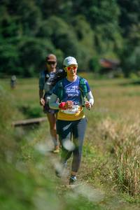 BIB: 
                            <button type="button" onclick="openModal(26667605)" class="btn btn-primary btn-sm float-right btn-popup" data-toggle="modal" data-target=".modal-high-quality">
                        <i class="fas fa-shopping-cart"></i> Add to Cart
                    </button>
                                            <button type="button" onclick="isThisMe(26667605, true)" class="btn btn-success btn-sm float-right btn-popup btn-isme hidden" data-toggle="tooltip" data-placement="bottom" title="นี่คือรูปของคุณใช่ไหม คลิกที่นี่เพื่อเอาเข้าอัลบั้ม">
                        <i class="fas fa-plus"></i> Add to album
                    </button>
                    <button type="button" onclick="isThisMe(26667605, false)" class="btn btn-warning btn-sm float-right btn-popup btn-isnotme hidden">
                        <i class="fas fa-ban"></i> Remove from album
                    </button>