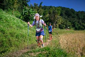 BIB: 
                            <button type="button" onclick="openModal(26633373)" class="btn btn-primary btn-sm float-right btn-popup" data-toggle="modal" data-target=".modal-high-quality">
                        <i class="fas fa-shopping-cart"></i> Add to Cart
                    </button>
                                            <button type="button" onclick="isThisMe(26633373, true)" class="btn btn-success btn-sm float-right btn-popup btn-isme hidden" data-toggle="tooltip" data-placement="bottom" title="นี่คือรูปของคุณใช่ไหม คลิกที่นี่เพื่อเอาเข้าอัลบั้ม">
                        <i class="fas fa-plus"></i> Add to album
                    </button>
                    <button type="button" onclick="isThisMe(26633373, false)" class="btn btn-warning btn-sm float-right btn-popup btn-isnotme hidden">
                        <i class="fas fa-ban"></i> Remove from album
                    </button>