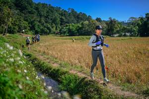 BIB: 
                            <button type="button" onclick="openModal(26624954)" class="btn btn-primary btn-sm float-right btn-popup" data-toggle="modal" data-target=".modal-high-quality">
                        <i class="fas fa-shopping-cart"></i> Add to Cart
                    </button>
                                            <button type="button" onclick="isThisMe(26624954, true)" class="btn btn-success btn-sm float-right btn-popup btn-isme hidden" data-toggle="tooltip" data-placement="bottom" title="นี่คือรูปของคุณใช่ไหม คลิกที่นี่เพื่อเอาเข้าอัลบั้ม">
                        <i class="fas fa-plus"></i> Add to album
                    </button>
                    <button type="button" onclick="isThisMe(26624954, false)" class="btn btn-warning btn-sm float-right btn-popup btn-isnotme hidden">
                        <i class="fas fa-ban"></i> Remove from album
                    </button>