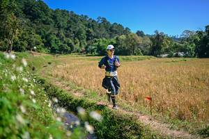 BIB: 
                            <button type="button" onclick="openModal(26632815)" class="btn btn-primary btn-sm float-right btn-popup" data-toggle="modal" data-target=".modal-high-quality">
                        <i class="fas fa-shopping-cart"></i> Add to Cart
                    </button>
                                            <button type="button" onclick="isThisMe(26632815, true)" class="btn btn-success btn-sm float-right btn-popup btn-isme hidden" data-toggle="tooltip" data-placement="bottom" title="นี่คือรูปของคุณใช่ไหม คลิกที่นี่เพื่อเอาเข้าอัลบั้ม">
                        <i class="fas fa-plus"></i> Add to album
                    </button>
                    <button type="button" onclick="isThisMe(26632815, false)" class="btn btn-warning btn-sm float-right btn-popup btn-isnotme hidden">
                        <i class="fas fa-ban"></i> Remove from album
                    </button>