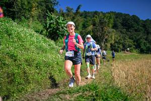 BIB: 
                            <button type="button" onclick="openModal(26633247)" class="btn btn-primary btn-sm float-right btn-popup" data-toggle="modal" data-target=".modal-high-quality">
                        <i class="fas fa-shopping-cart"></i> Add to Cart
                    </button>
                                            <button type="button" onclick="isThisMe(26633247, true)" class="btn btn-success btn-sm float-right btn-popup btn-isme hidden" data-toggle="tooltip" data-placement="bottom" title="นี่คือรูปของคุณใช่ไหม คลิกที่นี่เพื่อเอาเข้าอัลบั้ม">
                        <i class="fas fa-plus"></i> Add to album
                    </button>
                    <button type="button" onclick="isThisMe(26633247, false)" class="btn btn-warning btn-sm float-right btn-popup btn-isnotme hidden">
                        <i class="fas fa-ban"></i> Remove from album
                    </button>