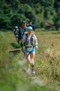 BIB: 
                            <button type="button" onclick="openModal(26649705)" class="btn btn-primary btn-sm float-right btn-popup" data-toggle="modal" data-target=".modal-high-quality">
                        <i class="fas fa-shopping-cart"></i> Add to Cart
                    </button>
                                            <button type="button" onclick="isThisMe(26649705, true)" class="btn btn-success btn-sm float-right btn-popup btn-isme hidden" data-toggle="tooltip" data-placement="bottom" title="นี่คือรูปของคุณใช่ไหม คลิกที่นี่เพื่อเอาเข้าอัลบั้ม">
                        <i class="fas fa-plus"></i> Add to album
                    </button>
                    <button type="button" onclick="isThisMe(26649705, false)" class="btn btn-warning btn-sm float-right btn-popup btn-isnotme hidden">
                        <i class="fas fa-ban"></i> Remove from album
                    </button>