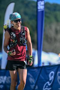 BIB: 
                            <button type="button" onclick="openModal(26771475)" class="btn btn-primary btn-sm float-right btn-popup" data-toggle="modal" data-target=".modal-high-quality">
                        <i class="fas fa-shopping-cart"></i> Add to Cart
                    </button>
                                            <button type="button" onclick="isThisMe(26771475, true)" class="btn btn-success btn-sm float-right btn-popup btn-isme hidden" data-toggle="tooltip" data-placement="bottom" title="นี่คือรูปของคุณใช่ไหม คลิกที่นี่เพื่อเอาเข้าอัลบั้ม">
                        <i class="fas fa-plus"></i> Add to album
                    </button>
                    <button type="button" onclick="isThisMe(26771475, false)" class="btn btn-warning btn-sm float-right btn-popup btn-isnotme hidden">
                        <i class="fas fa-ban"></i> Remove from album
                    </button>