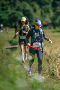 BIB: 
                            <button type="button" onclick="openModal(26670001)" class="btn btn-primary btn-sm float-right btn-popup" data-toggle="modal" data-target=".modal-high-quality">
                        <i class="fas fa-shopping-cart"></i> Add to Cart
                    </button>
                                            <button type="button" onclick="isThisMe(26670001, true)" class="btn btn-success btn-sm float-right btn-popup btn-isme hidden" data-toggle="tooltip" data-placement="bottom" title="นี่คือรูปของคุณใช่ไหม คลิกที่นี่เพื่อเอาเข้าอัลบั้ม">
                        <i class="fas fa-plus"></i> Add to album
                    </button>
                    <button type="button" onclick="isThisMe(26670001, false)" class="btn btn-warning btn-sm float-right btn-popup btn-isnotme hidden">
                        <i class="fas fa-ban"></i> Remove from album
                    </button>