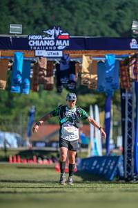 BIB: 
                            <button type="button" onclick="openModal(26772065)" class="btn btn-primary btn-sm float-right btn-popup" data-toggle="modal" data-target=".modal-high-quality">
                        <i class="fas fa-shopping-cart"></i> Add to Cart
                    </button>
                                            <button type="button" onclick="isThisMe(26772065, true)" class="btn btn-success btn-sm float-right btn-popup btn-isme hidden" data-toggle="tooltip" data-placement="bottom" title="นี่คือรูปของคุณใช่ไหม คลิกที่นี่เพื่อเอาเข้าอัลบั้ม">
                        <i class="fas fa-plus"></i> Add to album
                    </button>
                    <button type="button" onclick="isThisMe(26772065, false)" class="btn btn-warning btn-sm float-right btn-popup btn-isnotme hidden">
                        <i class="fas fa-ban"></i> Remove from album
                    </button>