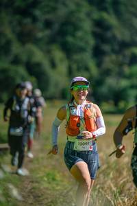 BIB: 
                            <button type="button" onclick="openModal(26648823)" class="btn btn-primary btn-sm float-right btn-popup" data-toggle="modal" data-target=".modal-high-quality">
                        <i class="fas fa-shopping-cart"></i> Add to Cart
                    </button>
                                            <button type="button" onclick="isThisMe(26648823, true)" class="btn btn-success btn-sm float-right btn-popup btn-isme hidden" data-toggle="tooltip" data-placement="bottom" title="นี่คือรูปของคุณใช่ไหม คลิกที่นี่เพื่อเอาเข้าอัลบั้ม">
                        <i class="fas fa-plus"></i> Add to album
                    </button>
                    <button type="button" onclick="isThisMe(26648823, false)" class="btn btn-warning btn-sm float-right btn-popup btn-isnotme hidden">
                        <i class="fas fa-ban"></i> Remove from album
                    </button>