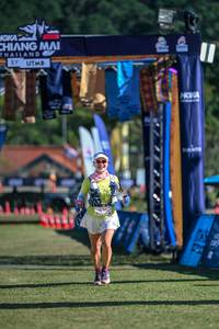 BIB: 
                            <button type="button" onclick="openModal(26771271)" class="btn btn-primary btn-sm float-right btn-popup" data-toggle="modal" data-target=".modal-high-quality">
                        <i class="fas fa-shopping-cart"></i> Add to Cart
                    </button>
                                            <button type="button" onclick="isThisMe(26771271, true)" class="btn btn-success btn-sm float-right btn-popup btn-isme hidden" data-toggle="tooltip" data-placement="bottom" title="นี่คือรูปของคุณใช่ไหม คลิกที่นี่เพื่อเอาเข้าอัลบั้ม">
                        <i class="fas fa-plus"></i> Add to album
                    </button>
                    <button type="button" onclick="isThisMe(26771271, false)" class="btn btn-warning btn-sm float-right btn-popup btn-isnotme hidden">
                        <i class="fas fa-ban"></i> Remove from album
                    </button>