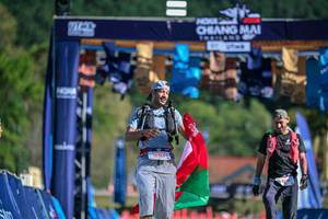 BIB: 
                            <button type="button" onclick="openModal(26772302)" class="btn btn-primary btn-sm float-right btn-popup" data-toggle="modal" data-target=".modal-high-quality">
                        <i class="fas fa-shopping-cart"></i> Add to Cart
                    </button>
                                            <button type="button" onclick="isThisMe(26772302, true)" class="btn btn-success btn-sm float-right btn-popup btn-isme hidden" data-toggle="tooltip" data-placement="bottom" title="นี่คือรูปของคุณใช่ไหม คลิกที่นี่เพื่อเอาเข้าอัลบั้ม">
                        <i class="fas fa-plus"></i> Add to album
                    </button>
                    <button type="button" onclick="isThisMe(26772302, false)" class="btn btn-warning btn-sm float-right btn-popup btn-isnotme hidden">
                        <i class="fas fa-ban"></i> Remove from album
                    </button>