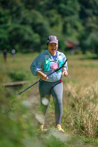 BIB: 
                            <button type="button" onclick="openModal(26669921)" class="btn btn-primary btn-sm float-right btn-popup" data-toggle="modal" data-target=".modal-high-quality">
                        <i class="fas fa-shopping-cart"></i> Add to Cart
                    </button>
                                            <button type="button" onclick="isThisMe(26669921, true)" class="btn btn-success btn-sm float-right btn-popup btn-isme hidden" data-toggle="tooltip" data-placement="bottom" title="นี่คือรูปของคุณใช่ไหม คลิกที่นี่เพื่อเอาเข้าอัลบั้ม">
                        <i class="fas fa-plus"></i> Add to album
                    </button>
                    <button type="button" onclick="isThisMe(26669921, false)" class="btn btn-warning btn-sm float-right btn-popup btn-isnotme hidden">
                        <i class="fas fa-ban"></i> Remove from album
                    </button>