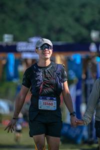 BIB: 
                            <button type="button" onclick="openModal(26771386)" class="btn btn-primary btn-sm float-right btn-popup" data-toggle="modal" data-target=".modal-high-quality">
                        <i class="fas fa-shopping-cart"></i> Add to Cart
                    </button>
                                            <button type="button" onclick="isThisMe(26771386, true)" class="btn btn-success btn-sm float-right btn-popup btn-isme hidden" data-toggle="tooltip" data-placement="bottom" title="นี่คือรูปของคุณใช่ไหม คลิกที่นี่เพื่อเอาเข้าอัลบั้ม">
                        <i class="fas fa-plus"></i> Add to album
                    </button>
                    <button type="button" onclick="isThisMe(26771386, false)" class="btn btn-warning btn-sm float-right btn-popup btn-isnotme hidden">
                        <i class="fas fa-ban"></i> Remove from album
                    </button>