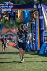 BIB: 
                            <button type="button" onclick="openModal(26771331)" class="btn btn-primary btn-sm float-right btn-popup" data-toggle="modal" data-target=".modal-high-quality">
                        <i class="fas fa-shopping-cart"></i> Add to Cart
                    </button>
                                            <button type="button" onclick="isThisMe(26771331, true)" class="btn btn-success btn-sm float-right btn-popup btn-isme hidden" data-toggle="tooltip" data-placement="bottom" title="นี่คือรูปของคุณใช่ไหม คลิกที่นี่เพื่อเอาเข้าอัลบั้ม">
                        <i class="fas fa-plus"></i> Add to album
                    </button>
                    <button type="button" onclick="isThisMe(26771331, false)" class="btn btn-warning btn-sm float-right btn-popup btn-isnotme hidden">
                        <i class="fas fa-ban"></i> Remove from album
                    </button>