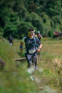 BIB: 
                            <button type="button" onclick="openModal(26669950)" class="btn btn-primary btn-sm float-right btn-popup" data-toggle="modal" data-target=".modal-high-quality">
                        <i class="fas fa-shopping-cart"></i> Add to Cart
                    </button>
                                            <button type="button" onclick="isThisMe(26669950, true)" class="btn btn-success btn-sm float-right btn-popup btn-isme hidden" data-toggle="tooltip" data-placement="bottom" title="นี่คือรูปของคุณใช่ไหม คลิกที่นี่เพื่อเอาเข้าอัลบั้ม">
                        <i class="fas fa-plus"></i> Add to album
                    </button>
                    <button type="button" onclick="isThisMe(26669950, false)" class="btn btn-warning btn-sm float-right btn-popup btn-isnotme hidden">
                        <i class="fas fa-ban"></i> Remove from album
                    </button>