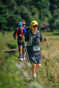 BIB: 
                            <button type="button" onclick="openModal(26647615)" class="btn btn-primary btn-sm float-right btn-popup" data-toggle="modal" data-target=".modal-high-quality">
                        <i class="fas fa-shopping-cart"></i> Add to Cart
                    </button>
                                            <button type="button" onclick="isThisMe(26647615, true)" class="btn btn-success btn-sm float-right btn-popup btn-isme hidden" data-toggle="tooltip" data-placement="bottom" title="นี่คือรูปของคุณใช่ไหม คลิกที่นี่เพื่อเอาเข้าอัลบั้ม">
                        <i class="fas fa-plus"></i> Add to album
                    </button>
                    <button type="button" onclick="isThisMe(26647615, false)" class="btn btn-warning btn-sm float-right btn-popup btn-isnotme hidden">
                        <i class="fas fa-ban"></i> Remove from album
                    </button>