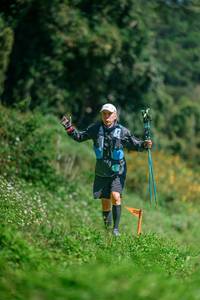 BIB: 
                            <button type="button" onclick="openModal(26770574)" class="btn btn-primary btn-sm float-right btn-popup" data-toggle="modal" data-target=".modal-high-quality">
                        <i class="fas fa-shopping-cart"></i> Add to Cart
                    </button>
                                            <button type="button" onclick="isThisMe(26770574, true)" class="btn btn-success btn-sm float-right btn-popup btn-isme hidden" data-toggle="tooltip" data-placement="bottom" title="นี่คือรูปของคุณใช่ไหม คลิกที่นี่เพื่อเอาเข้าอัลบั้ม">
                        <i class="fas fa-plus"></i> Add to album
                    </button>
                    <button type="button" onclick="isThisMe(26770574, false)" class="btn btn-warning btn-sm float-right btn-popup btn-isnotme hidden">
                        <i class="fas fa-ban"></i> Remove from album
                    </button>