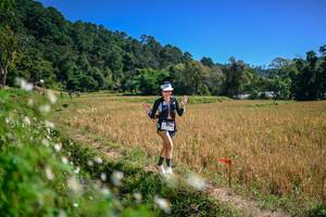 BIB: 
                            <button type="button" onclick="openModal(26633581)" class="btn btn-primary btn-sm float-right btn-popup" data-toggle="modal" data-target=".modal-high-quality">
                        <i class="fas fa-shopping-cart"></i> Add to Cart
                    </button>
                                            <button type="button" onclick="isThisMe(26633581, true)" class="btn btn-success btn-sm float-right btn-popup btn-isme hidden" data-toggle="tooltip" data-placement="bottom" title="นี่คือรูปของคุณใช่ไหม คลิกที่นี่เพื่อเอาเข้าอัลบั้ม">
                        <i class="fas fa-plus"></i> Add to album
                    </button>
                    <button type="button" onclick="isThisMe(26633581, false)" class="btn btn-warning btn-sm float-right btn-popup btn-isnotme hidden">
                        <i class="fas fa-ban"></i> Remove from album
                    </button>