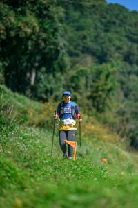 BIB: 
                            <button type="button" onclick="openModal(26770794)" class="btn btn-primary btn-sm float-right btn-popup" data-toggle="modal" data-target=".modal-high-quality">
                        <i class="fas fa-shopping-cart"></i> Add to Cart
                    </button>
                                            <button type="button" onclick="isThisMe(26770794, true)" class="btn btn-success btn-sm float-right btn-popup btn-isme hidden" data-toggle="tooltip" data-placement="bottom" title="นี่คือรูปของคุณใช่ไหม คลิกที่นี่เพื่อเอาเข้าอัลบั้ม">
                        <i class="fas fa-plus"></i> Add to album
                    </button>
                    <button type="button" onclick="isThisMe(26770794, false)" class="btn btn-warning btn-sm float-right btn-popup btn-isnotme hidden">
                        <i class="fas fa-ban"></i> Remove from album
                    </button>