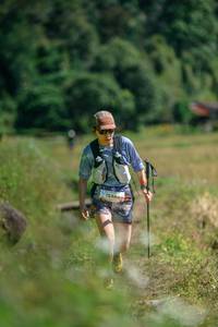 BIB: 
                            <button type="button" onclick="openModal(26667628)" class="btn btn-primary btn-sm float-right btn-popup" data-toggle="modal" data-target=".modal-high-quality">
                        <i class="fas fa-shopping-cart"></i> Add to Cart
                    </button>
                                            <button type="button" onclick="isThisMe(26667628, true)" class="btn btn-success btn-sm float-right btn-popup btn-isme hidden" data-toggle="tooltip" data-placement="bottom" title="นี่คือรูปของคุณใช่ไหม คลิกที่นี่เพื่อเอาเข้าอัลบั้ม">
                        <i class="fas fa-plus"></i> Add to album
                    </button>
                    <button type="button" onclick="isThisMe(26667628, false)" class="btn btn-warning btn-sm float-right btn-popup btn-isnotme hidden">
                        <i class="fas fa-ban"></i> Remove from album
                    </button>