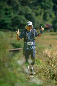 BIB: 
                            <button type="button" onclick="openModal(26649850)" class="btn btn-primary btn-sm float-right btn-popup" data-toggle="modal" data-target=".modal-high-quality">
                        <i class="fas fa-shopping-cart"></i> Add to Cart
                    </button>
                                            <button type="button" onclick="isThisMe(26649850, true)" class="btn btn-success btn-sm float-right btn-popup btn-isme hidden" data-toggle="tooltip" data-placement="bottom" title="นี่คือรูปของคุณใช่ไหม คลิกที่นี่เพื่อเอาเข้าอัลบั้ม">
                        <i class="fas fa-plus"></i> Add to album
                    </button>
                    <button type="button" onclick="isThisMe(26649850, false)" class="btn btn-warning btn-sm float-right btn-popup btn-isnotme hidden">
                        <i class="fas fa-ban"></i> Remove from album
                    </button>