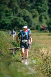 BIB: 
                            <button type="button" onclick="openModal(26670964)" class="btn btn-primary btn-sm float-right btn-popup" data-toggle="modal" data-target=".modal-high-quality">
                        <i class="fas fa-shopping-cart"></i> Add to Cart
                    </button>
                                            <button type="button" onclick="isThisMe(26670964, true)" class="btn btn-success btn-sm float-right btn-popup btn-isme hidden" data-toggle="tooltip" data-placement="bottom" title="นี่คือรูปของคุณใช่ไหม คลิกที่นี่เพื่อเอาเข้าอัลบั้ม">
                        <i class="fas fa-plus"></i> Add to album
                    </button>
                    <button type="button" onclick="isThisMe(26670964, false)" class="btn btn-warning btn-sm float-right btn-popup btn-isnotme hidden">
                        <i class="fas fa-ban"></i> Remove from album
                    </button>