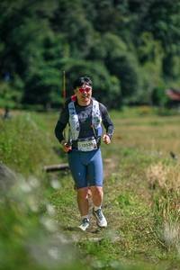 BIB: 
                            <button type="button" onclick="openModal(26635690)" class="btn btn-primary btn-sm float-right btn-popup" data-toggle="modal" data-target=".modal-high-quality">
                        <i class="fas fa-shopping-cart"></i> Add to Cart
                    </button>
                                            <button type="button" onclick="isThisMe(26635690, true)" class="btn btn-success btn-sm float-right btn-popup btn-isme hidden" data-toggle="tooltip" data-placement="bottom" title="นี่คือรูปของคุณใช่ไหม คลิกที่นี่เพื่อเอาเข้าอัลบั้ม">
                        <i class="fas fa-plus"></i> Add to album
                    </button>
                    <button type="button" onclick="isThisMe(26635690, false)" class="btn btn-warning btn-sm float-right btn-popup btn-isnotme hidden">
                        <i class="fas fa-ban"></i> Remove from album
                    </button>