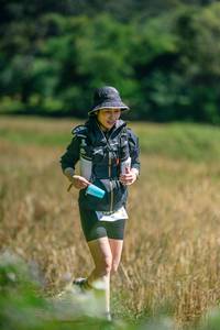 BIB: 
                            <button type="button" onclick="openModal(26770149)" class="btn btn-primary btn-sm float-right btn-popup" data-toggle="modal" data-target=".modal-high-quality">
                        <i class="fas fa-shopping-cart"></i> Add to Cart
                    </button>
                                            <button type="button" onclick="isThisMe(26770149, true)" class="btn btn-success btn-sm float-right btn-popup btn-isme hidden" data-toggle="tooltip" data-placement="bottom" title="นี่คือรูปของคุณใช่ไหม คลิกที่นี่เพื่อเอาเข้าอัลบั้ม">
                        <i class="fas fa-plus"></i> Add to album
                    </button>
                    <button type="button" onclick="isThisMe(26770149, false)" class="btn btn-warning btn-sm float-right btn-popup btn-isnotme hidden">
                        <i class="fas fa-ban"></i> Remove from album
                    </button>