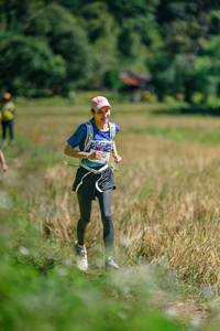 BIB: 
                            <button type="button" onclick="openModal(26769997)" class="btn btn-primary btn-sm float-right btn-popup" data-toggle="modal" data-target=".modal-high-quality">
                        <i class="fas fa-shopping-cart"></i> Add to Cart
                    </button>
                                            <button type="button" onclick="isThisMe(26769997, true)" class="btn btn-success btn-sm float-right btn-popup btn-isme hidden" data-toggle="tooltip" data-placement="bottom" title="นี่คือรูปของคุณใช่ไหม คลิกที่นี่เพื่อเอาเข้าอัลบั้ม">
                        <i class="fas fa-plus"></i> Add to album
                    </button>
                    <button type="button" onclick="isThisMe(26769997, false)" class="btn btn-warning btn-sm float-right btn-popup btn-isnotme hidden">
                        <i class="fas fa-ban"></i> Remove from album
                    </button>