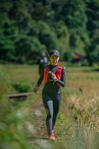 BIB: 
                            <button type="button" onclick="openModal(26648999)" class="btn btn-primary btn-sm float-right btn-popup" data-toggle="modal" data-target=".modal-high-quality">
                        <i class="fas fa-shopping-cart"></i> Add to Cart
                    </button>
                                            <button type="button" onclick="isThisMe(26648999, true)" class="btn btn-success btn-sm float-right btn-popup btn-isme hidden" data-toggle="tooltip" data-placement="bottom" title="นี่คือรูปของคุณใช่ไหม คลิกที่นี่เพื่อเอาเข้าอัลบั้ม">
                        <i class="fas fa-plus"></i> Add to album
                    </button>
                    <button type="button" onclick="isThisMe(26648999, false)" class="btn btn-warning btn-sm float-right btn-popup btn-isnotme hidden">
                        <i class="fas fa-ban"></i> Remove from album
                    </button>