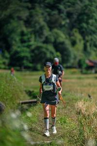 BIB: 
                            <button type="button" onclick="openModal(26647304)" class="btn btn-primary btn-sm float-right btn-popup" data-toggle="modal" data-target=".modal-high-quality">
                        <i class="fas fa-shopping-cart"></i> Add to Cart
                    </button>
                                            <button type="button" onclick="isThisMe(26647304, true)" class="btn btn-success btn-sm float-right btn-popup btn-isme hidden" data-toggle="tooltip" data-placement="bottom" title="นี่คือรูปของคุณใช่ไหม คลิกที่นี่เพื่อเอาเข้าอัลบั้ม">
                        <i class="fas fa-plus"></i> Add to album
                    </button>
                    <button type="button" onclick="isThisMe(26647304, false)" class="btn btn-warning btn-sm float-right btn-popup btn-isnotme hidden">
                        <i class="fas fa-ban"></i> Remove from album
                    </button>