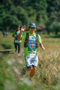 BIB: 
                            <button type="button" onclick="openModal(26668811)" class="btn btn-primary btn-sm float-right btn-popup" data-toggle="modal" data-target=".modal-high-quality">
                        <i class="fas fa-shopping-cart"></i> Add to Cart
                    </button>
                                            <button type="button" onclick="isThisMe(26668811, true)" class="btn btn-success btn-sm float-right btn-popup btn-isme hidden" data-toggle="tooltip" data-placement="bottom" title="นี่คือรูปของคุณใช่ไหม คลิกที่นี่เพื่อเอาเข้าอัลบั้ม">
                        <i class="fas fa-plus"></i> Add to album
                    </button>
                    <button type="button" onclick="isThisMe(26668811, false)" class="btn btn-warning btn-sm float-right btn-popup btn-isnotme hidden">
                        <i class="fas fa-ban"></i> Remove from album
                    </button>