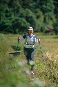 BIB: 
                            <button type="button" onclick="openModal(26669425)" class="btn btn-primary btn-sm float-right btn-popup" data-toggle="modal" data-target=".modal-high-quality">
                        <i class="fas fa-shopping-cart"></i> Add to Cart
                    </button>
                                            <button type="button" onclick="isThisMe(26669425, true)" class="btn btn-success btn-sm float-right btn-popup btn-isme hidden" data-toggle="tooltip" data-placement="bottom" title="นี่คือรูปของคุณใช่ไหม คลิกที่นี่เพื่อเอาเข้าอัลบั้ม">
                        <i class="fas fa-plus"></i> Add to album
                    </button>
                    <button type="button" onclick="isThisMe(26669425, false)" class="btn btn-warning btn-sm float-right btn-popup btn-isnotme hidden">
                        <i class="fas fa-ban"></i> Remove from album
                    </button>