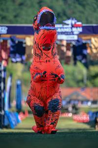 BIB: 
                            <button type="button" onclick="openModal(26772394)" class="btn btn-primary btn-sm float-right btn-popup" data-toggle="modal" data-target=".modal-high-quality">
                        <i class="fas fa-shopping-cart"></i> Add to Cart
                    </button>
                                            <button type="button" onclick="isThisMe(26772394, true)" class="btn btn-success btn-sm float-right btn-popup btn-isme hidden" data-toggle="tooltip" data-placement="bottom" title="นี่คือรูปของคุณใช่ไหม คลิกที่นี่เพื่อเอาเข้าอัลบั้ม">
                        <i class="fas fa-plus"></i> Add to album
                    </button>
                    <button type="button" onclick="isThisMe(26772394, false)" class="btn btn-warning btn-sm float-right btn-popup btn-isnotme hidden">
                        <i class="fas fa-ban"></i> Remove from album
                    </button>