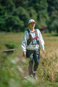 BIB: 
                            <button type="button" onclick="openModal(26667695)" class="btn btn-primary btn-sm float-right btn-popup" data-toggle="modal" data-target=".modal-high-quality">
                        <i class="fas fa-shopping-cart"></i> Add to Cart
                    </button>
                                            <button type="button" onclick="isThisMe(26667695, true)" class="btn btn-success btn-sm float-right btn-popup btn-isme hidden" data-toggle="tooltip" data-placement="bottom" title="นี่คือรูปของคุณใช่ไหม คลิกที่นี่เพื่อเอาเข้าอัลบั้ม">
                        <i class="fas fa-plus"></i> Add to album
                    </button>
                    <button type="button" onclick="isThisMe(26667695, false)" class="btn btn-warning btn-sm float-right btn-popup btn-isnotme hidden">
                        <i class="fas fa-ban"></i> Remove from album
                    </button>