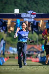 BIB: 
                            <button type="button" onclick="openModal(26771618)" class="btn btn-primary btn-sm float-right btn-popup" data-toggle="modal" data-target=".modal-high-quality">
                        <i class="fas fa-shopping-cart"></i> Add to Cart
                    </button>
                                            <button type="button" onclick="isThisMe(26771618, true)" class="btn btn-success btn-sm float-right btn-popup btn-isme hidden" data-toggle="tooltip" data-placement="bottom" title="นี่คือรูปของคุณใช่ไหม คลิกที่นี่เพื่อเอาเข้าอัลบั้ม">
                        <i class="fas fa-plus"></i> Add to album
                    </button>
                    <button type="button" onclick="isThisMe(26771618, false)" class="btn btn-warning btn-sm float-right btn-popup btn-isnotme hidden">
                        <i class="fas fa-ban"></i> Remove from album
                    </button>