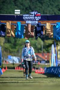 BIB: 
                            <button type="button" onclick="openModal(26772051)" class="btn btn-primary btn-sm float-right btn-popup" data-toggle="modal" data-target=".modal-high-quality">
                        <i class="fas fa-shopping-cart"></i> Add to Cart
                    </button>
                                            <button type="button" onclick="isThisMe(26772051, true)" class="btn btn-success btn-sm float-right btn-popup btn-isme hidden" data-toggle="tooltip" data-placement="bottom" title="นี่คือรูปของคุณใช่ไหม คลิกที่นี่เพื่อเอาเข้าอัลบั้ม">
                        <i class="fas fa-plus"></i> Add to album
                    </button>
                    <button type="button" onclick="isThisMe(26772051, false)" class="btn btn-warning btn-sm float-right btn-popup btn-isnotme hidden">
                        <i class="fas fa-ban"></i> Remove from album
                    </button>