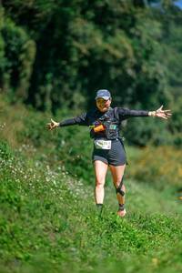 BIB: 
                            <button type="button" onclick="openModal(26770834)" class="btn btn-primary btn-sm float-right btn-popup" data-toggle="modal" data-target=".modal-high-quality">
                        <i class="fas fa-shopping-cart"></i> Add to Cart
                    </button>
                                            <button type="button" onclick="isThisMe(26770834, true)" class="btn btn-success btn-sm float-right btn-popup btn-isme hidden" data-toggle="tooltip" data-placement="bottom" title="นี่คือรูปของคุณใช่ไหม คลิกที่นี่เพื่อเอาเข้าอัลบั้ม">
                        <i class="fas fa-plus"></i> Add to album
                    </button>
                    <button type="button" onclick="isThisMe(26770834, false)" class="btn btn-warning btn-sm float-right btn-popup btn-isnotme hidden">
                        <i class="fas fa-ban"></i> Remove from album
                    </button>