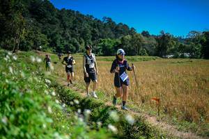 BIB: 
                            <button type="button" onclick="openModal(26624052)" class="btn btn-primary btn-sm float-right btn-popup" data-toggle="modal" data-target=".modal-high-quality">
                        <i class="fas fa-shopping-cart"></i> Add to Cart
                    </button>
                                            <button type="button" onclick="isThisMe(26624052, true)" class="btn btn-success btn-sm float-right btn-popup btn-isme hidden" data-toggle="tooltip" data-placement="bottom" title="นี่คือรูปของคุณใช่ไหม คลิกที่นี่เพื่อเอาเข้าอัลบั้ม">
                        <i class="fas fa-plus"></i> Add to album
                    </button>
                    <button type="button" onclick="isThisMe(26624052, false)" class="btn btn-warning btn-sm float-right btn-popup btn-isnotme hidden">
                        <i class="fas fa-ban"></i> Remove from album
                    </button>