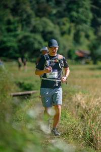 BIB: 
                            <button type="button" onclick="openModal(26668230)" class="btn btn-primary btn-sm float-right btn-popup" data-toggle="modal" data-target=".modal-high-quality">
                        <i class="fas fa-shopping-cart"></i> Add to Cart
                    </button>
                                            <button type="button" onclick="isThisMe(26668230, true)" class="btn btn-success btn-sm float-right btn-popup btn-isme hidden" data-toggle="tooltip" data-placement="bottom" title="นี่คือรูปของคุณใช่ไหม คลิกที่นี่เพื่อเอาเข้าอัลบั้ม">
                        <i class="fas fa-plus"></i> Add to album
                    </button>
                    <button type="button" onclick="isThisMe(26668230, false)" class="btn btn-warning btn-sm float-right btn-popup btn-isnotme hidden">
                        <i class="fas fa-ban"></i> Remove from album
                    </button>