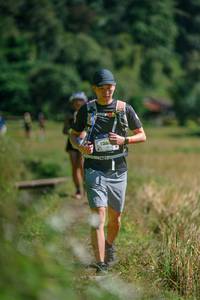 BIB: 
                            <button type="button" onclick="openModal(26668250)" class="btn btn-primary btn-sm float-right btn-popup" data-toggle="modal" data-target=".modal-high-quality">
                        <i class="fas fa-shopping-cart"></i> Add to Cart
                    </button>
                                            <button type="button" onclick="isThisMe(26668250, true)" class="btn btn-success btn-sm float-right btn-popup btn-isme hidden" data-toggle="tooltip" data-placement="bottom" title="นี่คือรูปของคุณใช่ไหม คลิกที่นี่เพื่อเอาเข้าอัลบั้ม">
                        <i class="fas fa-plus"></i> Add to album
                    </button>
                    <button type="button" onclick="isThisMe(26668250, false)" class="btn btn-warning btn-sm float-right btn-popup btn-isnotme hidden">
                        <i class="fas fa-ban"></i> Remove from album
                    </button>