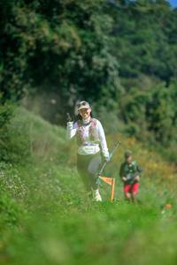 BIB: 
                            <button type="button" onclick="openModal(26770529)" class="btn btn-primary btn-sm float-right btn-popup" data-toggle="modal" data-target=".modal-high-quality">
                        <i class="fas fa-shopping-cart"></i> Add to Cart
                    </button>
                                            <button type="button" onclick="isThisMe(26770529, true)" class="btn btn-success btn-sm float-right btn-popup btn-isme hidden" data-toggle="tooltip" data-placement="bottom" title="นี่คือรูปของคุณใช่ไหม คลิกที่นี่เพื่อเอาเข้าอัลบั้ม">
                        <i class="fas fa-plus"></i> Add to album
                    </button>
                    <button type="button" onclick="isThisMe(26770529, false)" class="btn btn-warning btn-sm float-right btn-popup btn-isnotme hidden">
                        <i class="fas fa-ban"></i> Remove from album
                    </button>