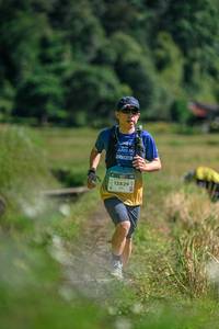 BIB: 
                            <button type="button" onclick="openModal(26634723)" class="btn btn-primary btn-sm float-right btn-popup" data-toggle="modal" data-target=".modal-high-quality">
                        <i class="fas fa-shopping-cart"></i> Add to Cart
                    </button>
                                            <button type="button" onclick="isThisMe(26634723, true)" class="btn btn-success btn-sm float-right btn-popup btn-isme hidden" data-toggle="tooltip" data-placement="bottom" title="นี่คือรูปของคุณใช่ไหม คลิกที่นี่เพื่อเอาเข้าอัลบั้ม">
                        <i class="fas fa-plus"></i> Add to album
                    </button>
                    <button type="button" onclick="isThisMe(26634723, false)" class="btn btn-warning btn-sm float-right btn-popup btn-isnotme hidden">
                        <i class="fas fa-ban"></i> Remove from album
                    </button>