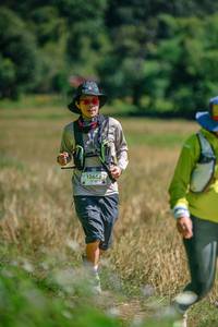 BIB: 
                            <button type="button" onclick="openModal(26770035)" class="btn btn-primary btn-sm float-right btn-popup" data-toggle="modal" data-target=".modal-high-quality">
                        <i class="fas fa-shopping-cart"></i> Add to Cart
                    </button>
                                            <button type="button" onclick="isThisMe(26770035, true)" class="btn btn-success btn-sm float-right btn-popup btn-isme hidden" data-toggle="tooltip" data-placement="bottom" title="นี่คือรูปของคุณใช่ไหม คลิกที่นี่เพื่อเอาเข้าอัลบั้ม">
                        <i class="fas fa-plus"></i> Add to album
                    </button>
                    <button type="button" onclick="isThisMe(26770035, false)" class="btn btn-warning btn-sm float-right btn-popup btn-isnotme hidden">
                        <i class="fas fa-ban"></i> Remove from album
                    </button>