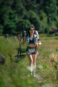 BIB: 
                            <button type="button" onclick="openModal(26647451)" class="btn btn-primary btn-sm float-right btn-popup" data-toggle="modal" data-target=".modal-high-quality">
                        <i class="fas fa-shopping-cart"></i> Add to Cart
                    </button>
                                            <button type="button" onclick="isThisMe(26647451, true)" class="btn btn-success btn-sm float-right btn-popup btn-isme hidden" data-toggle="tooltip" data-placement="bottom" title="นี่คือรูปของคุณใช่ไหม คลิกที่นี่เพื่อเอาเข้าอัลบั้ม">
                        <i class="fas fa-plus"></i> Add to album
                    </button>
                    <button type="button" onclick="isThisMe(26647451, false)" class="btn btn-warning btn-sm float-right btn-popup btn-isnotme hidden">
                        <i class="fas fa-ban"></i> Remove from album
                    </button>