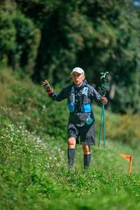 BIB: 
                            <button type="button" onclick="openModal(26770582)" class="btn btn-primary btn-sm float-right btn-popup" data-toggle="modal" data-target=".modal-high-quality">
                        <i class="fas fa-shopping-cart"></i> Add to Cart
                    </button>
                                            <button type="button" onclick="isThisMe(26770582, true)" class="btn btn-success btn-sm float-right btn-popup btn-isme hidden" data-toggle="tooltip" data-placement="bottom" title="นี่คือรูปของคุณใช่ไหม คลิกที่นี่เพื่อเอาเข้าอัลบั้ม">
                        <i class="fas fa-plus"></i> Add to album
                    </button>
                    <button type="button" onclick="isThisMe(26770582, false)" class="btn btn-warning btn-sm float-right btn-popup btn-isnotme hidden">
                        <i class="fas fa-ban"></i> Remove from album
                    </button>