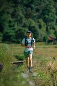 BIB: 
                            <button type="button" onclick="openModal(26649641)" class="btn btn-primary btn-sm float-right btn-popup" data-toggle="modal" data-target=".modal-high-quality">
                        <i class="fas fa-shopping-cart"></i> Add to Cart
                    </button>
                                            <button type="button" onclick="isThisMe(26649641, true)" class="btn btn-success btn-sm float-right btn-popup btn-isme hidden" data-toggle="tooltip" data-placement="bottom" title="นี่คือรูปของคุณใช่ไหม คลิกที่นี่เพื่อเอาเข้าอัลบั้ม">
                        <i class="fas fa-plus"></i> Add to album
                    </button>
                    <button type="button" onclick="isThisMe(26649641, false)" class="btn btn-warning btn-sm float-right btn-popup btn-isnotme hidden">
                        <i class="fas fa-ban"></i> Remove from album
                    </button>