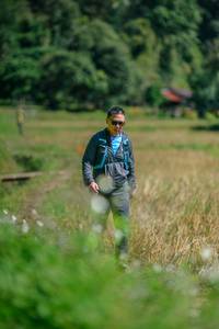 BIB: 
                            <button type="button" onclick="openModal(26770230)" class="btn btn-primary btn-sm float-right btn-popup" data-toggle="modal" data-target=".modal-high-quality">
                        <i class="fas fa-shopping-cart"></i> Add to Cart
                    </button>
                                            <button type="button" onclick="isThisMe(26770230, true)" class="btn btn-success btn-sm float-right btn-popup btn-isme hidden" data-toggle="tooltip" data-placement="bottom" title="นี่คือรูปของคุณใช่ไหม คลิกที่นี่เพื่อเอาเข้าอัลบั้ม">
                        <i class="fas fa-plus"></i> Add to album
                    </button>
                    <button type="button" onclick="isThisMe(26770230, false)" class="btn btn-warning btn-sm float-right btn-popup btn-isnotme hidden">
                        <i class="fas fa-ban"></i> Remove from album
                    </button>