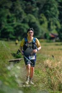 BIB: 
                            <button type="button" onclick="openModal(26647300)" class="btn btn-primary btn-sm float-right btn-popup" data-toggle="modal" data-target=".modal-high-quality">
                        <i class="fas fa-shopping-cart"></i> Add to Cart
                    </button>
                                            <button type="button" onclick="isThisMe(26647300, true)" class="btn btn-success btn-sm float-right btn-popup btn-isme hidden" data-toggle="tooltip" data-placement="bottom" title="นี่คือรูปของคุณใช่ไหม คลิกที่นี่เพื่อเอาเข้าอัลบั้ม">
                        <i class="fas fa-plus"></i> Add to album
                    </button>
                    <button type="button" onclick="isThisMe(26647300, false)" class="btn btn-warning btn-sm float-right btn-popup btn-isnotme hidden">
                        <i class="fas fa-ban"></i> Remove from album
                    </button>