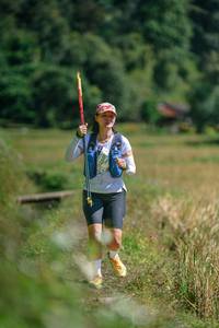 BIB: 
                            <button type="button" onclick="openModal(26668761)" class="btn btn-primary btn-sm float-right btn-popup" data-toggle="modal" data-target=".modal-high-quality">
                        <i class="fas fa-shopping-cart"></i> Add to Cart
                    </button>
                                            <button type="button" onclick="isThisMe(26668761, true)" class="btn btn-success btn-sm float-right btn-popup btn-isme hidden" data-toggle="tooltip" data-placement="bottom" title="นี่คือรูปของคุณใช่ไหม คลิกที่นี่เพื่อเอาเข้าอัลบั้ม">
                        <i class="fas fa-plus"></i> Add to album
                    </button>
                    <button type="button" onclick="isThisMe(26668761, false)" class="btn btn-warning btn-sm float-right btn-popup btn-isnotme hidden">
                        <i class="fas fa-ban"></i> Remove from album
                    </button>